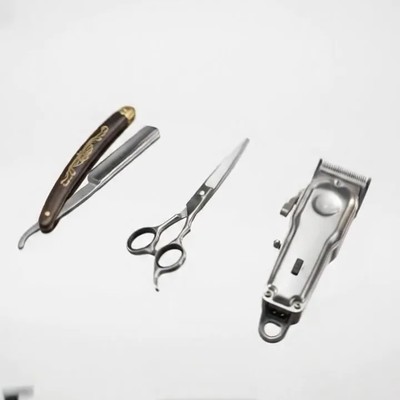 Equipamento de precisão 03