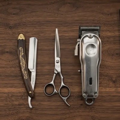 Equipamento de precisão 04